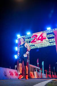 BIB: 
                            <button type="button" onclick="openModal(26538741)" class="btn btn-primary btn-sm float-right btn-popup" data-toggle="modal" data-target=".modal-high-quality">
                        <i class="fas fa-shopping-cart"></i> Add to Cart
                    </button>
                                            <button type="button" onclick="isThisMe(26538741, true)" class="btn btn-success btn-sm float-right btn-popup btn-isme hidden" data-toggle="tooltip" data-placement="bottom" title="นี่คือรูปของคุณใช่ไหม คลิกที่นี่เพื่อเอาเข้าอัลบั้ม">
                        <i class="fas fa-plus"></i> Add to album
                    </button>
                    <button type="button" onclick="isThisMe(26538741, false)" class="btn btn-warning btn-sm float-right btn-popup btn-isnotme hidden">
                        <i class="fas fa-ban"></i> Remove from album
                    </button>